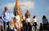Росіяни повернулися до стратегії виживання 1990-х