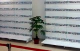 Около 1,7 миллиарда тенге потратили на &laquo;красивые&raquo; номера для авто казахстанцы