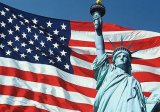 США хочуть виділити $5 млрд на протидію РФ