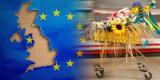 Украина выбрала шесть экспортных квот по поставкам в ЕС