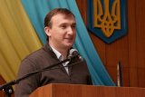 Звинувачення ірпінського мера Карплюка проти прокурора Чібісова визнані безпідставними, &ndash; ЗМІ