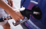 Акциз на автогаз и бензин в Украине выше, чем в Евросоюзе
