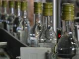 Данные ГФС по отбору водочного фальсификата не отражают реальные масштабы теневого рынка - эксперт