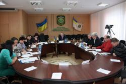Бізнес спільно з Міндоходов буде реформувати податок на прибуток