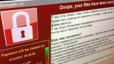 Жертви вірусу-здирника Petya.A поки заплатили хакерам всього трохи більше одного біткойна (1,38 BTC- $3200)