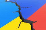 Україна хоче розширити санкції проти РФ