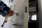 Сегодня вступила в силу отмена "закона Савченко"