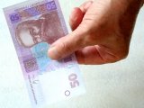 Минфин изменит процедуру перечисления в бюджет платежей при таможенном оформлении товаров