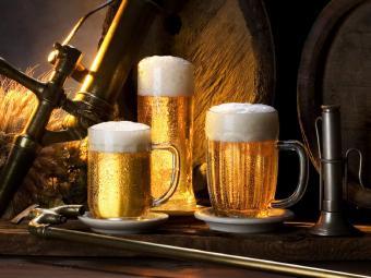 З 1 липня 2015 р. пиво відноситься до алкогольних напоїв