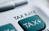 Раде предлагают снизить НДС с 20% до 15%