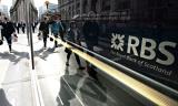 Moody's знизив прогноз розвитку банківського сектора Великобританії