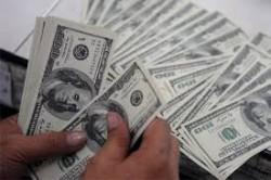 $3 млрд. от России пошли на соцвыплаты - Н.Азаров