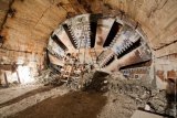&laquo;Легкое метро&raquo; в Борисполь можно построить за два года - Омелян