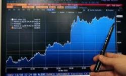 Обсяг IPO в квітні-червні 2013 р. склав $42 млрд.