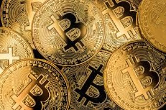 Нацбанк визначився зі статусом Bitcoin