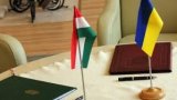 Угорщина погодилася на переговори про закон про мову освіти