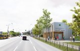 В Киеве в шестой раз перенесли аукцион по строительству метро на Виноградарь