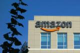 Amazon має намір створити більше двох тисяч нових робочих місць у Кентуккі