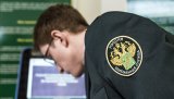 Таможенники России усилили контроль за покупками россиян за границей, пишут СМИ