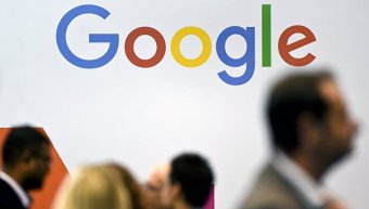 Google планує розширити штат в Росії