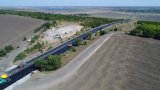 На будівництво доріг в 2019 році буде виділено рекордну суму