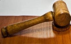 Ukrainian accused to be terrorists will go under trial in the UK in 2014