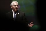 Союзник Трампа спростував інформацію про свою відставку