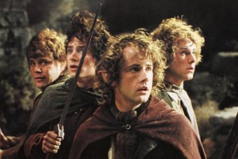 Сериал Amazon по "Властелину колец" будет стоить $500 млн и станет самым дорогим в истории - СМИ