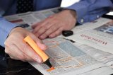 Данные по безработным и самозанятым в Казахстане неоднозначные &mdash; исследование TALAP