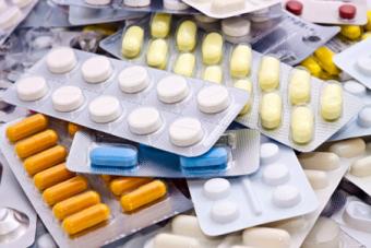 Украинцам будут по-новому компенсировать стоимость лекарств