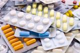 Украинцам будут по-новому компенсировать стоимость лекарств