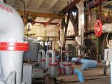Нафтогаз хочет взыскать с &laquo;Херсонтеплоэнерго&raquo; почти 4,6 миллиона