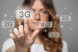 НКРСИ объявила тендер на получение лицензии 3G