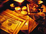 Показники валютного ринку на 14.00 1 серпня 2014 р.