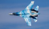 Катастрофа Су-27: слідчі вивчають дані із самописців, місце події оглядають з квадрокоптерів