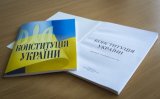 Після виборів можуть запустити перехід до парламентської республіки