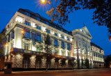 СБУ піймала посадовця Пенсійного фонду на розкраданні держкоштів