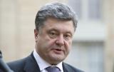Порошенко про спецконфіскацію: Внесіть зміни, але прийміть