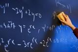 Deputy Finance Minister Serhei Marchenko Participates in Meeting with Scientists on Solving Issues of Financing National Science