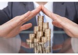У Фонда гарантування вкрали нерухомість в Одесі вартістю 140 мільйонів