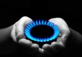 Асоціація газового ринку і облгази просять владу запобігти колапсу в газовій галузі