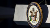 США закликали Україну виконати вимоги МВФ у процесі реформ