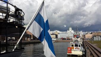 У Фінляндії хочуть ввести шестигодинний робочий день