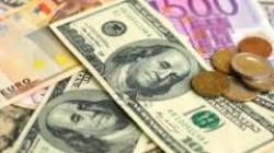 Міндоходів хоче ввести податок на інвестиції