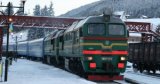 Ukrzaliznytsia Invests over 18 Billion in Rolling Stock