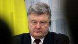 Порошенко заявил об угрозе блокады всей экономике
