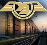 Зарплата руководства Укрзализныци за 2016 год составила почти 20 миллионов