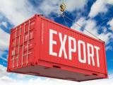 Україна має орієнтуватися на експорт готової продукції – Степан Кубів