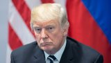 ЗМІ: Трамп скасував військову програму щодо Сирії через РФ