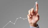 Эксперты улучшили оценку роста ВВП Украины на 1,1%